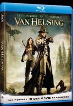 vanhelsingblu.jpg
